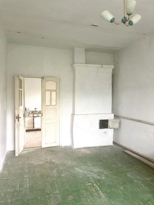 Продам будинок від власника в селі Ялтушків