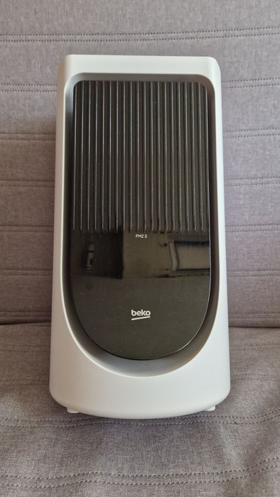 Oczyszczacz powietrza Beko ATP3100N