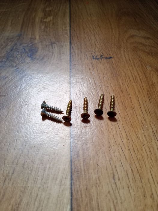 Zamek do drzwi+okucie