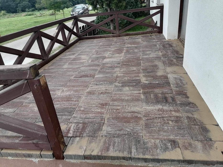 Polbruk 2025 zapraszam