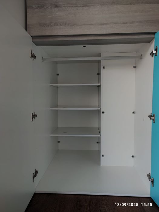 Cama  para crianças