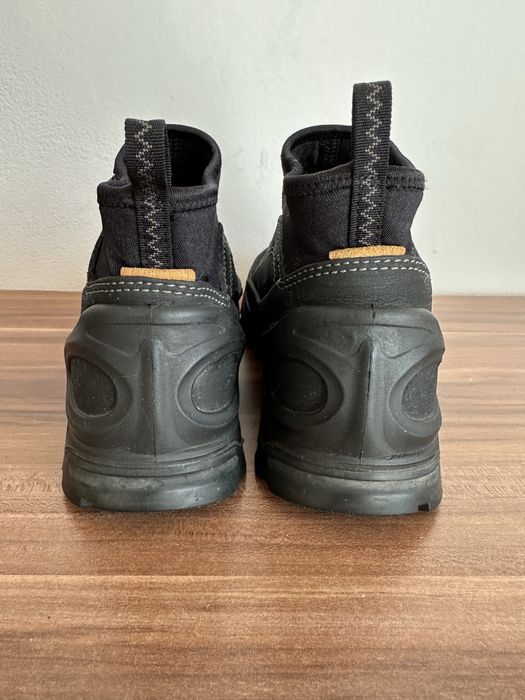 Buty trekkingowe Ecco Slip On