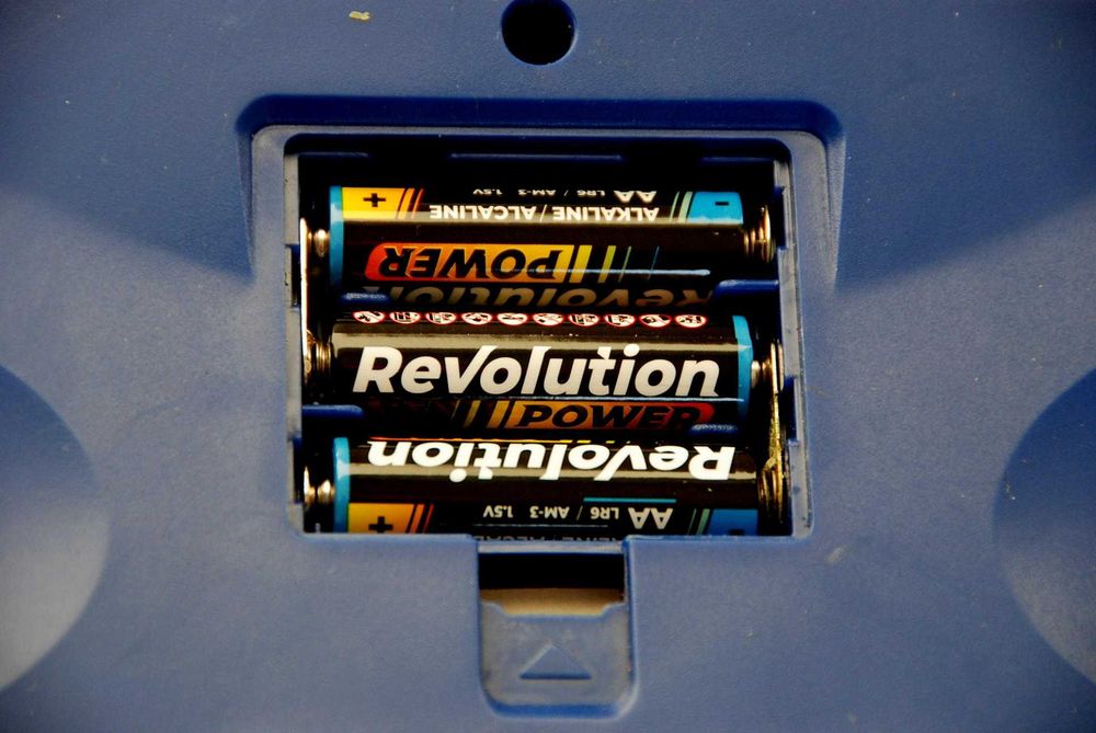 Laptop Przedszkolaka mini tablet VTECH JĘZYK Niemiecki