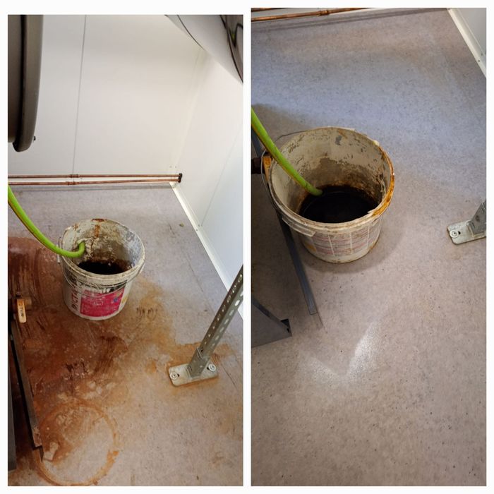 Sprzątanie mieszkań, domów, biur, sprzątanie po remoncie