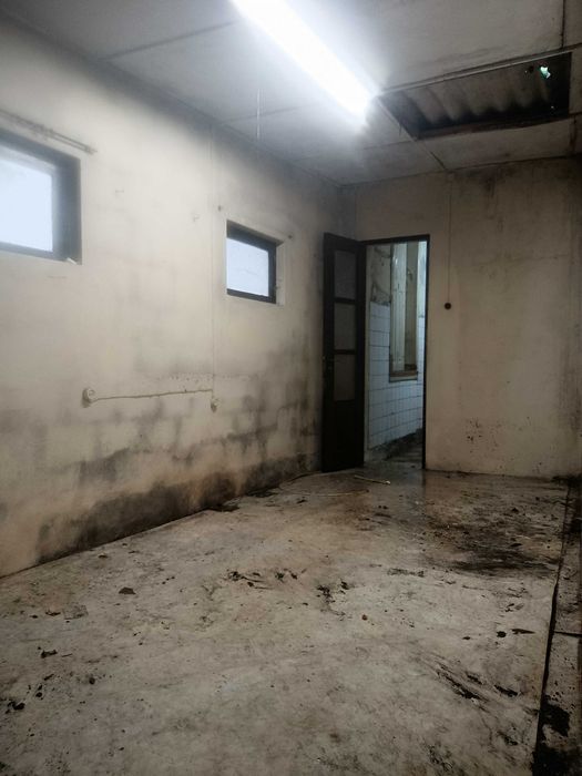 Venda apartamento T2 + 1 R/C a 70 metros da Rotunda da Boavista