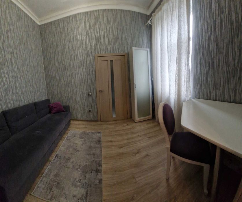 Оренда 2кімн квартири пл. Петрушевича Галицький р-н