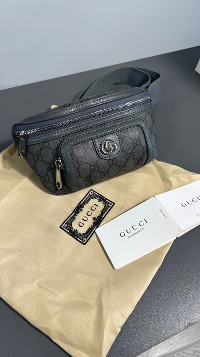 Gucci Bag сумка гуччі нова сумка месенжер dior gucci lv сумка лв діор