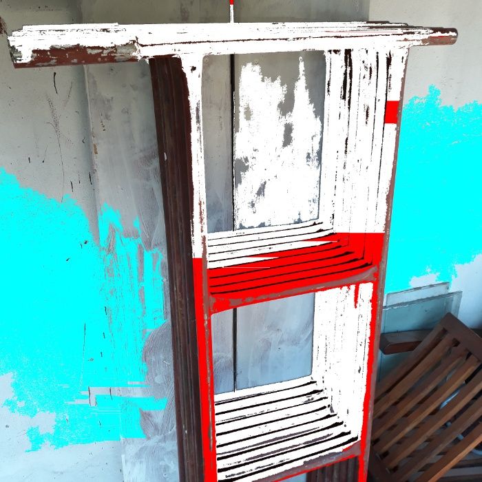 Rusztowania Warszawskie Wynajem Elewacyjne Zagęszczarka Betoniarka