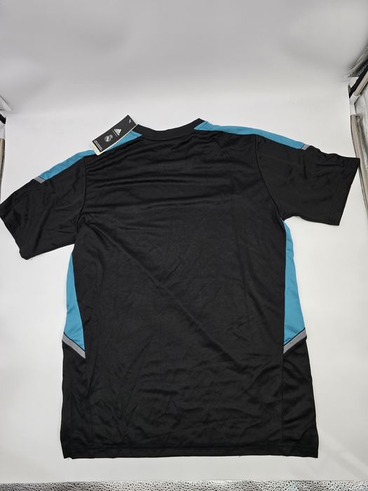 Fato de treino novo da Adidas, do Real Madrid S