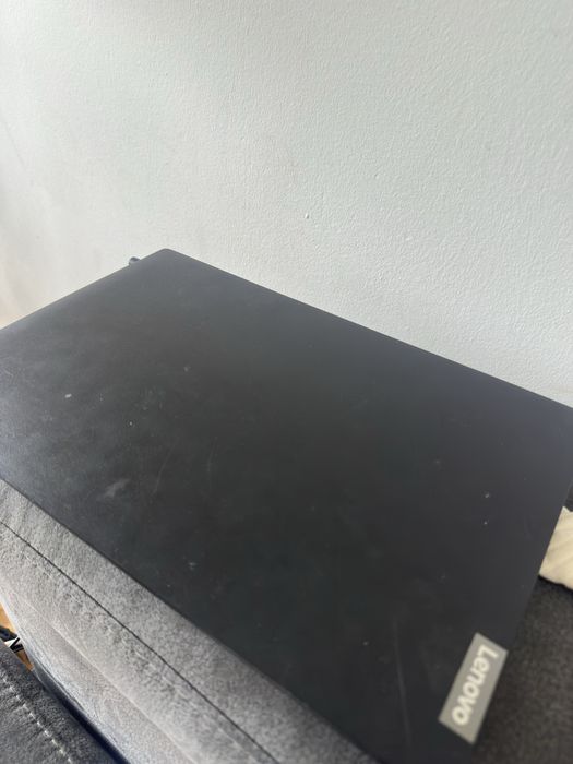 Portatil lenovo com windows