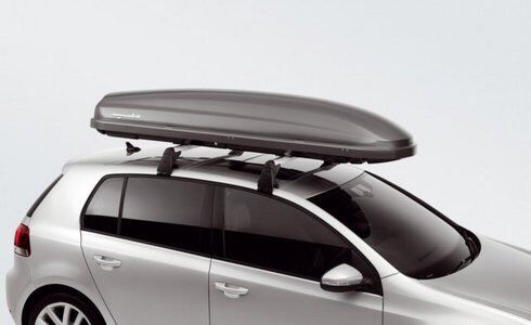 Прокат/продаж багажн. Aguri,автобоксів,велокріплень,човнів ,наметів