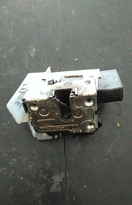 Fechadura / fecho porta frente esquerdo RENAULT 19 II (B/C53_)