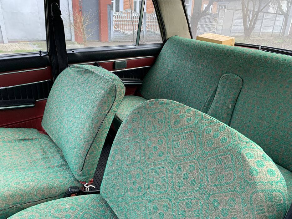 Продам авто ВАЗ 2103 ЦЕНА НА ОТДАЧУ