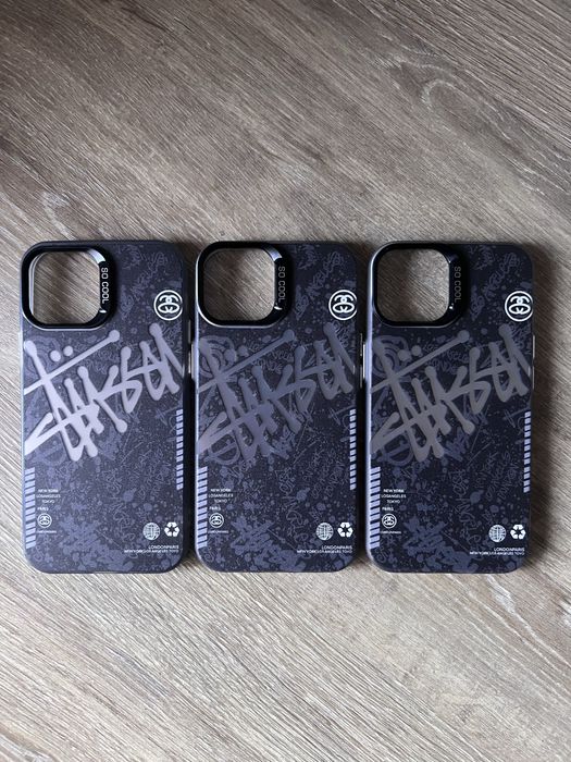 чохол на iPhone