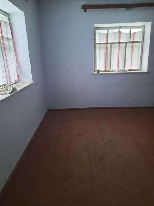 Дача с.Рогізна (Камʼянець-Подільський район, Хмельницька область)