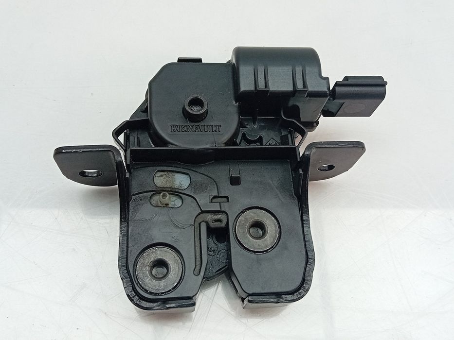 Fechadura / fecho da mala RENAULT Captur (J5_)