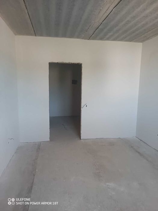 Продаж чарівної однокімнатної квартири