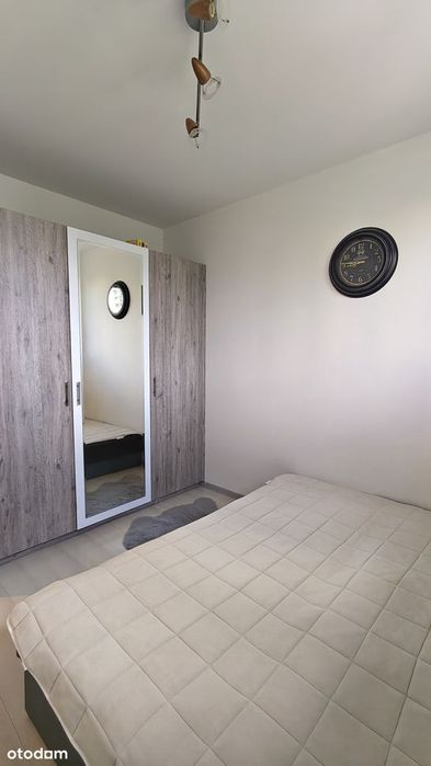 2 osobne pokoje blisko WSIZ, Uniwersytet, Centrum