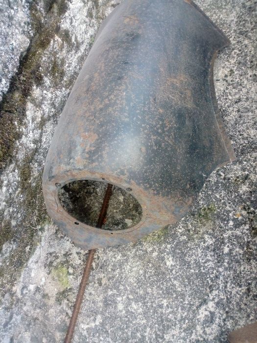 classicos antigos chaparia nova e usada