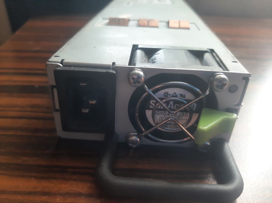 Блок питания 48V 37А блок  12 v 93 3АА