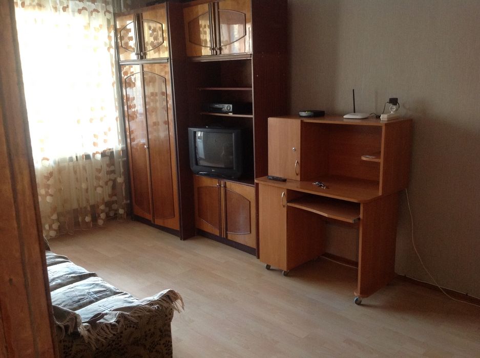 Сдаю квартиру посуточно