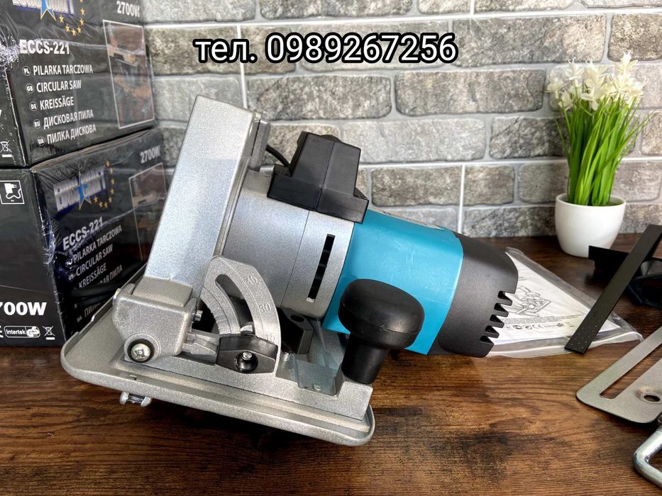 Дискова,дисковая,настольная,циркулярная пила з ЧЕХІЇ