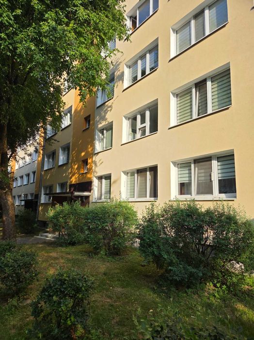 Mieszkanie – Lublin - Widok 2