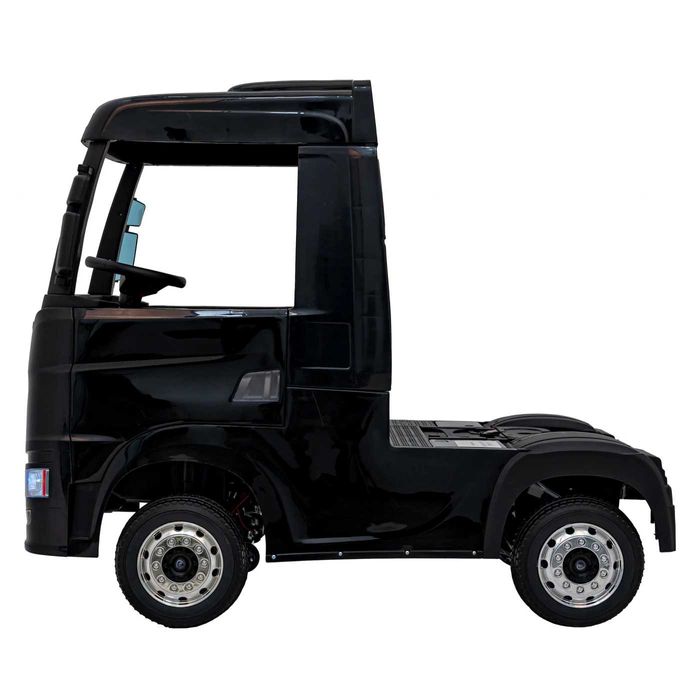 Pojazd 4x4 Scania R-SERIE Auto Autko samochód na akumulator dla dzieci