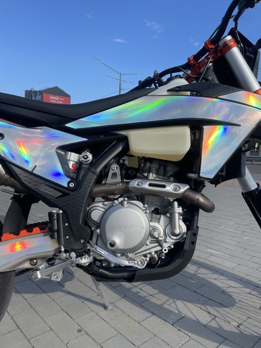 Kovi 300 Pro S 2025