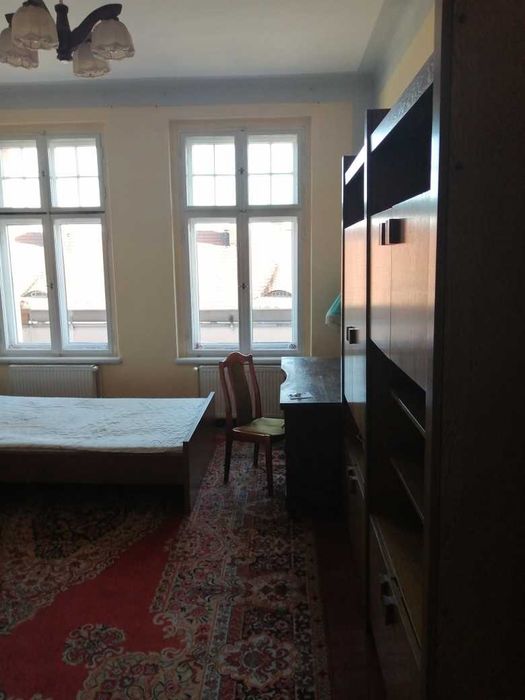 Pokój dla studenta, Kościuszki 29, centrum Opola