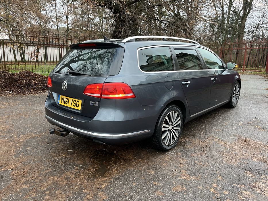 Passat b7 Розборка. Шрот/Разборка, Розбірка Пассат Б7 Універсал,