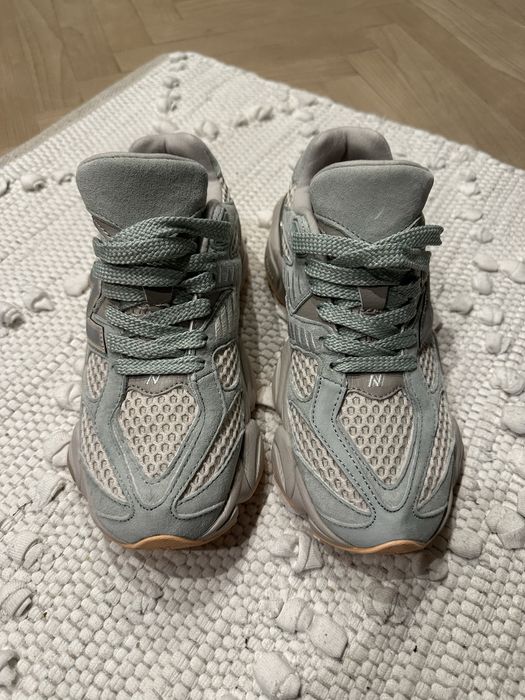 Buty damskie r. 38 nowe