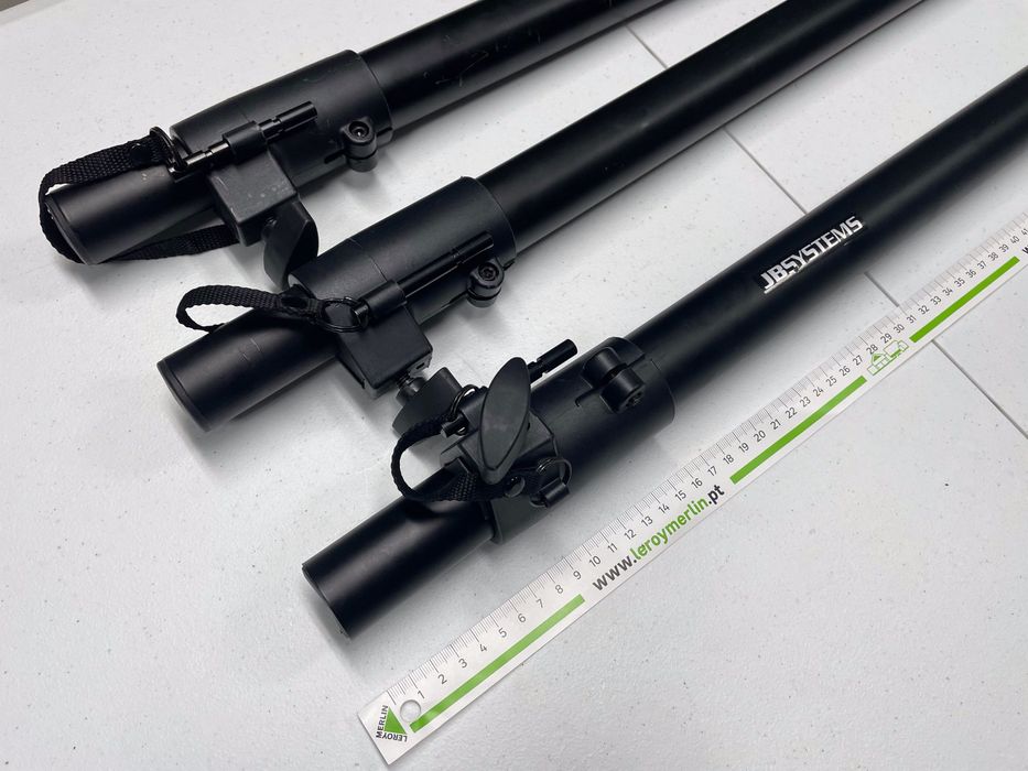 PA audio Speaker Pole JBSYSTEM64740960486146121