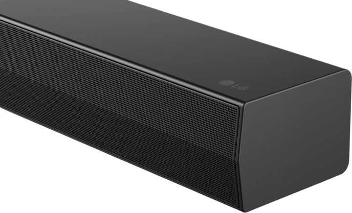 Саундбар LG S40TR