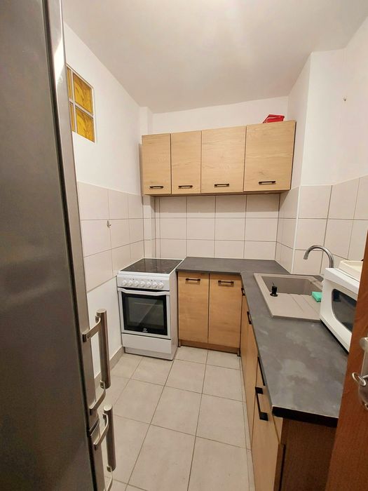 Mieszkanie – Jastrzębie, powiat namysłowski - Widok 5