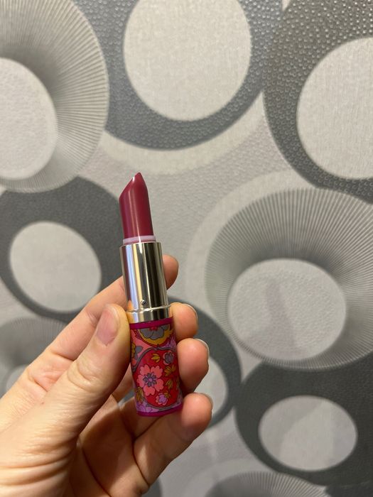 Estee Lauder губная помада statement rose нова оригинал