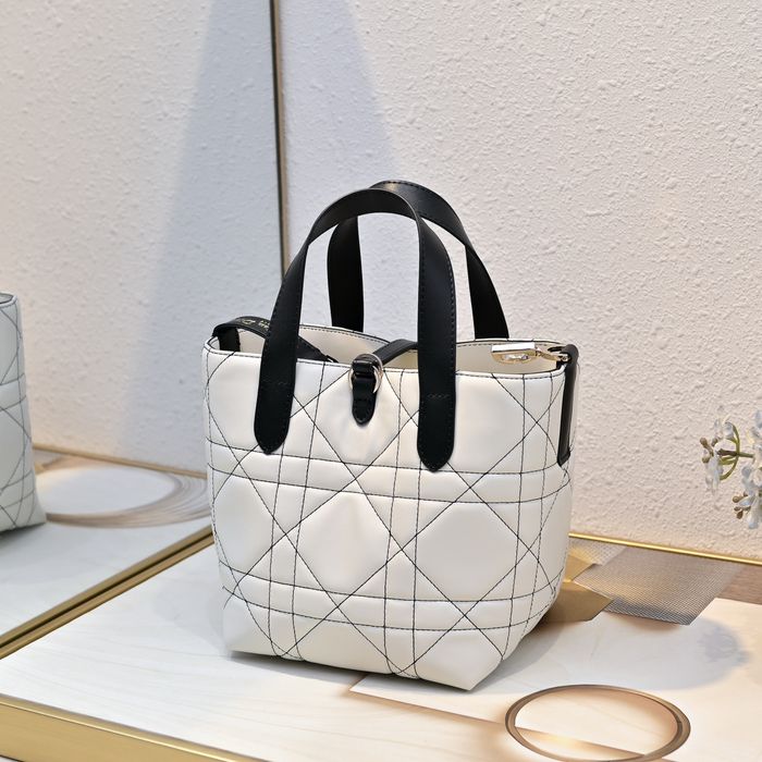 Жіноча сумка LOUIS VUITTON #4