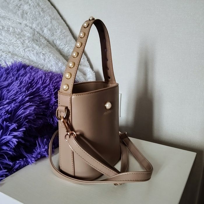 Елегантна сумочка