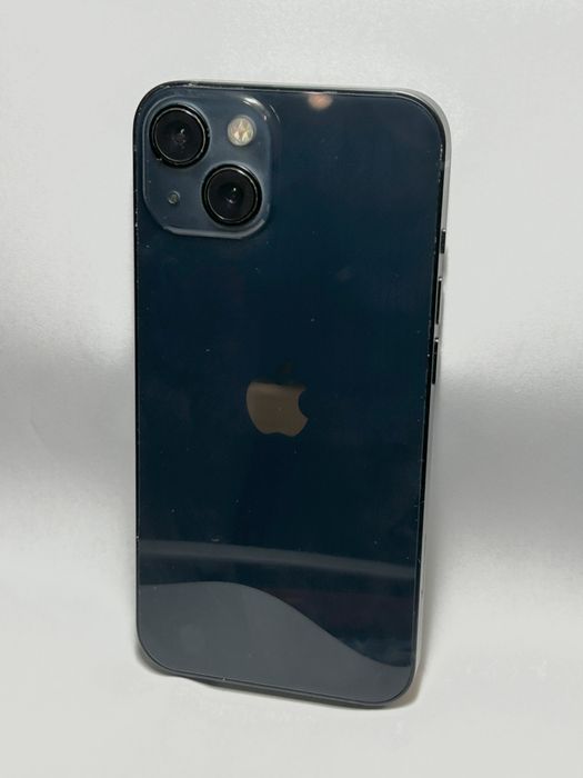 Iphone 13 128GB midnight