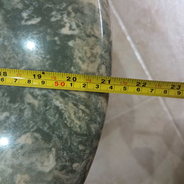 Mesas de Centro em pedra