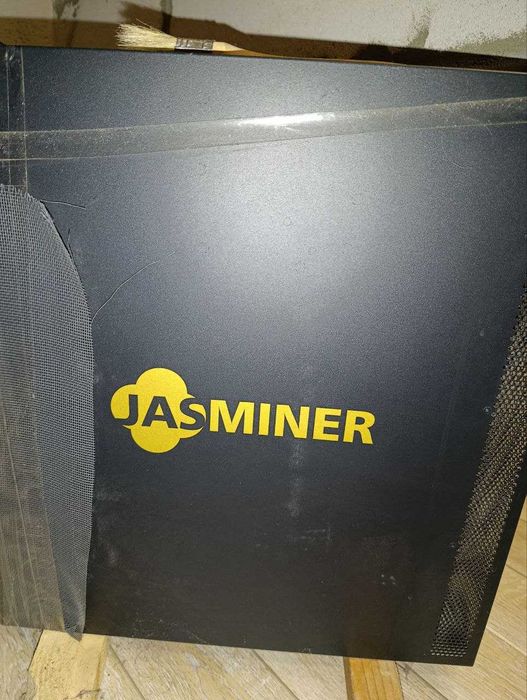 B*y様 jasminer x16-q 1950 mh 620w 中古 B*y様 jasminer x16-q 1950 mh 620w 中古 - メルカリ