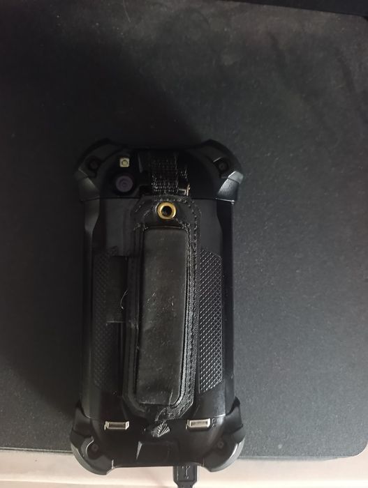 PDA Bluebird 16Gb