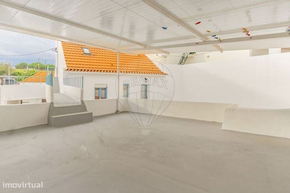 Moradia T3 para venda