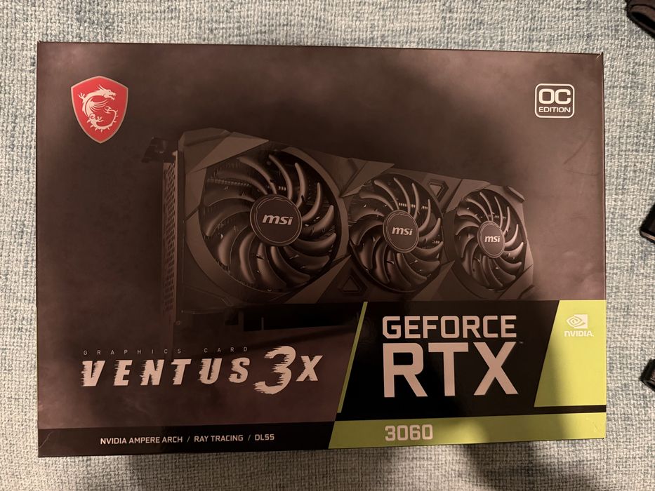 Pc fixo gamer (desktop)