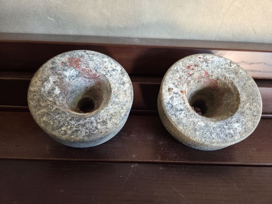 Проставки на Шкоду А5