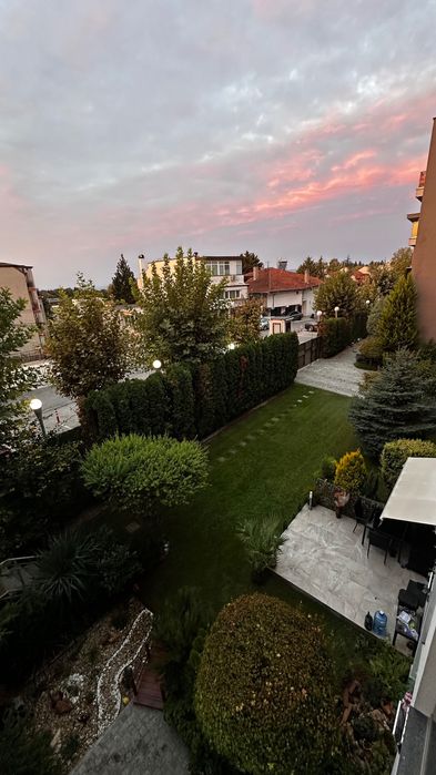 Отдых на море Болгария г Варна