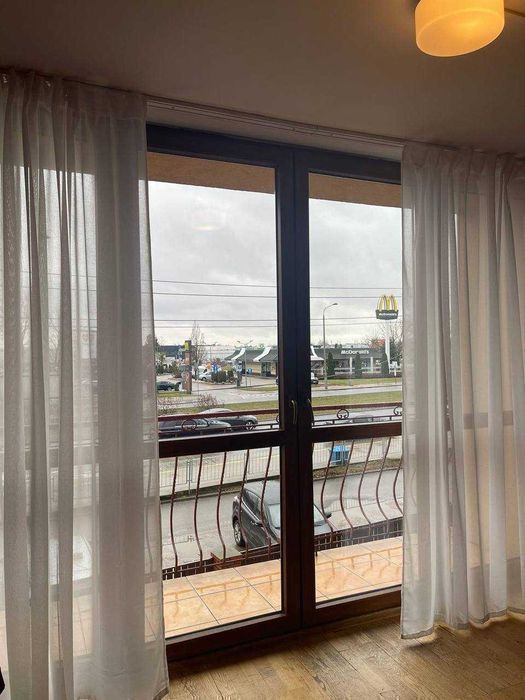 250 злотых за неделю проживания! Лучший Хостел в Варшаве Hostel