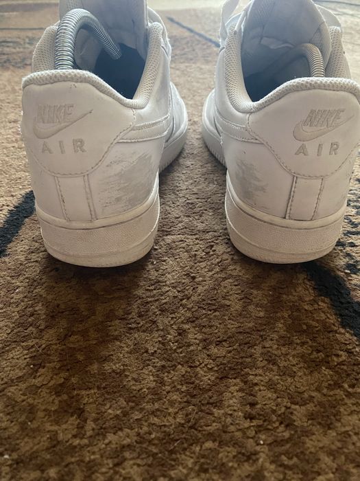 Air force 1 nike 40 25cm