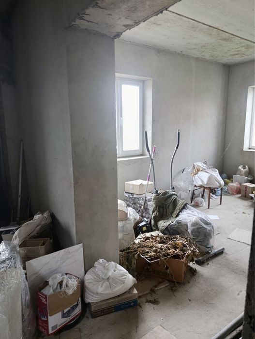 Продаж будинку в Колоденці