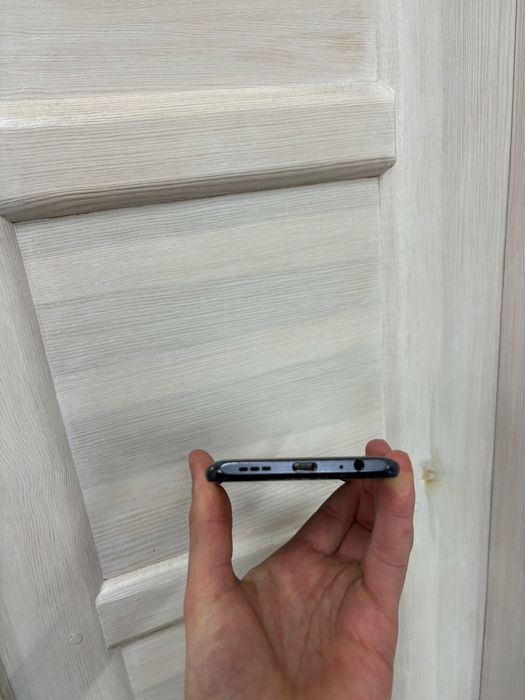 Xiaomi Redmi Note 10S  6/128Gb